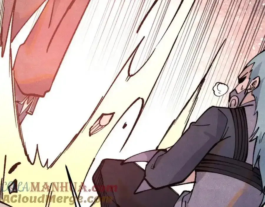 297 追回芊芊52