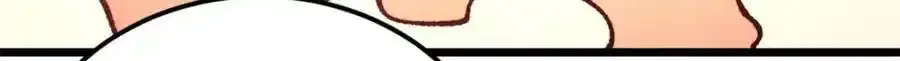 297 追回芊芊45
