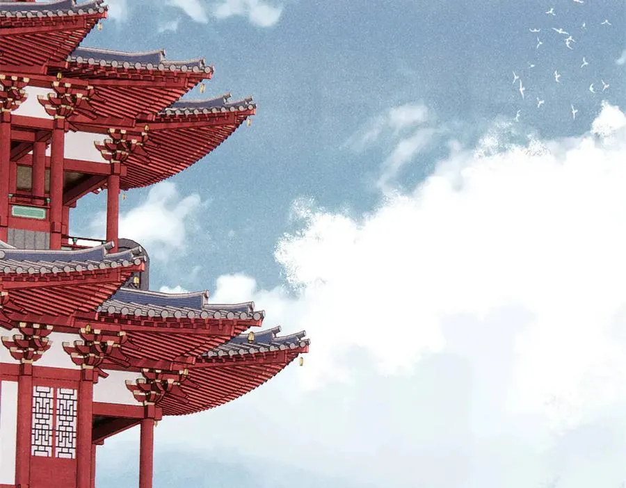 314 神改·机械武装翼107