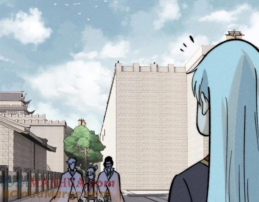 263 逆向招生92