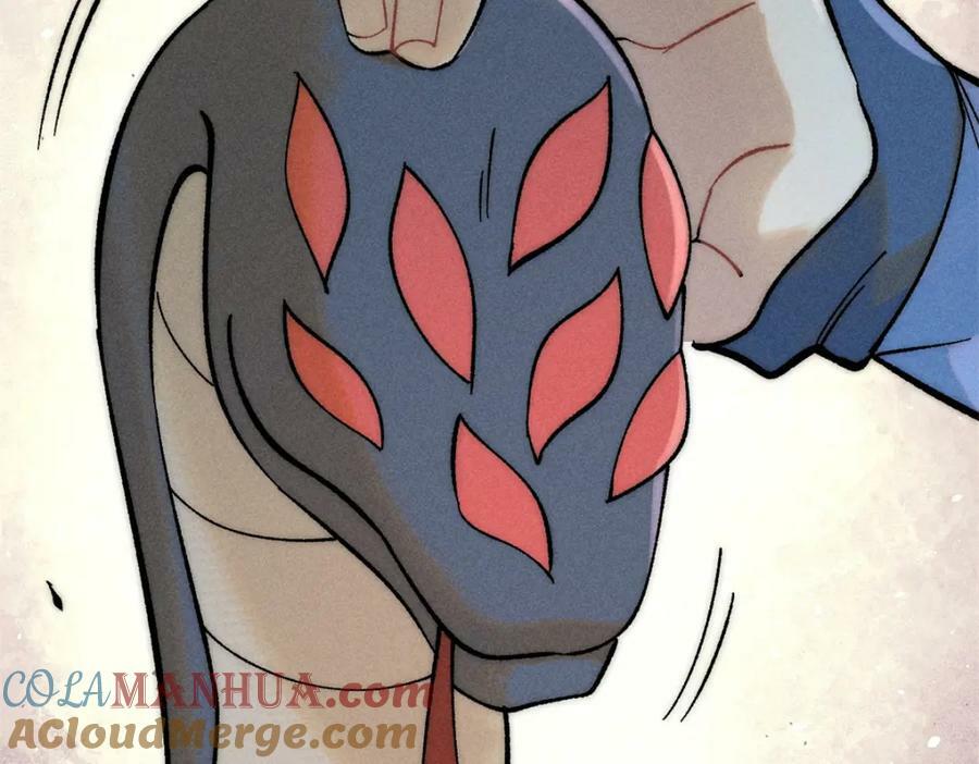 233 芊芊别怕28