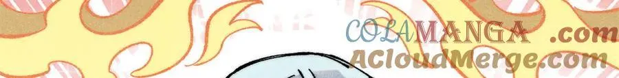 314 神改·机械武装翼8