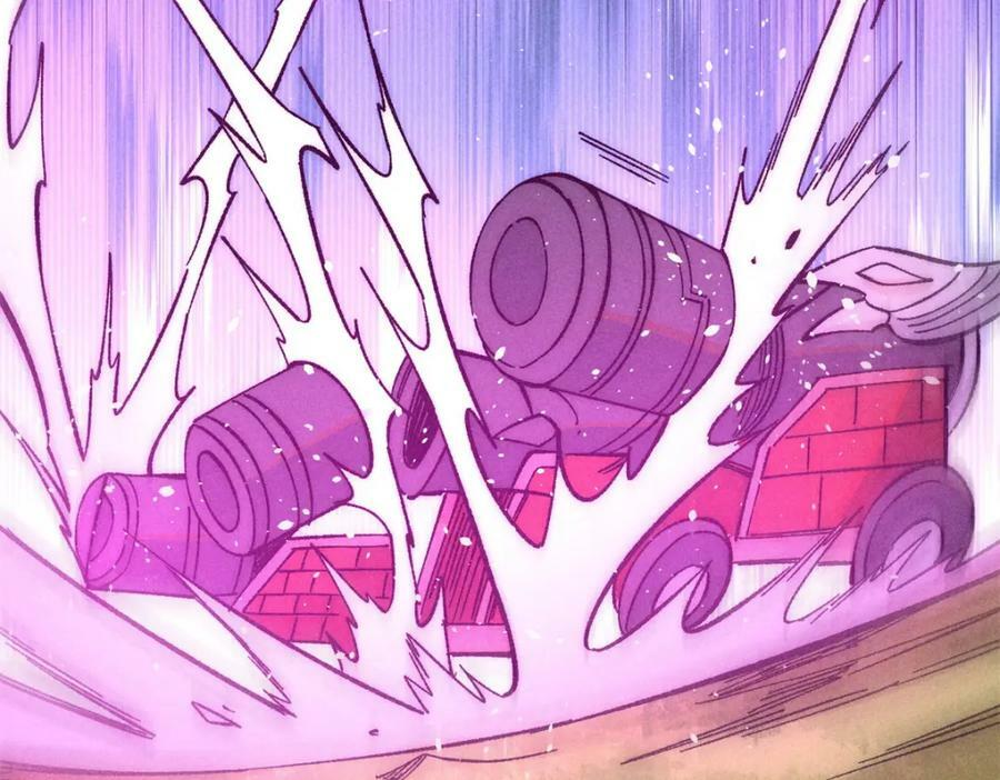 240 剑VS炮117