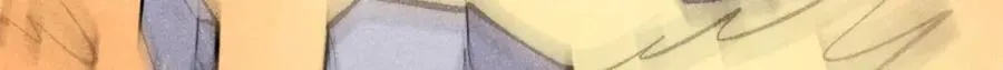 301 对战巨蝎勇士！128