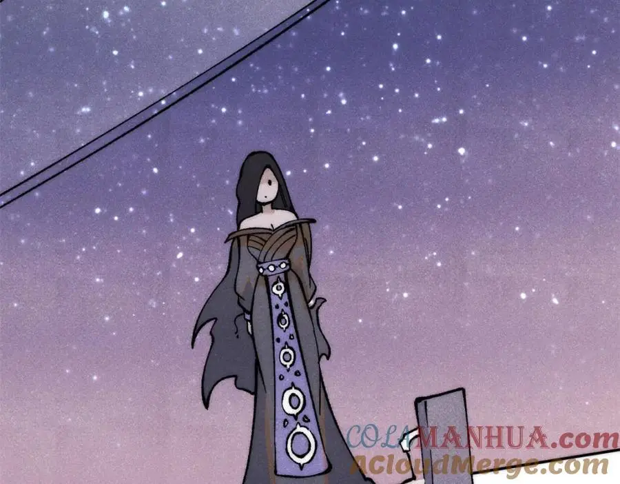 293 夜帝的女粉44