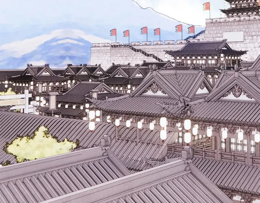 296 老师难当啊67