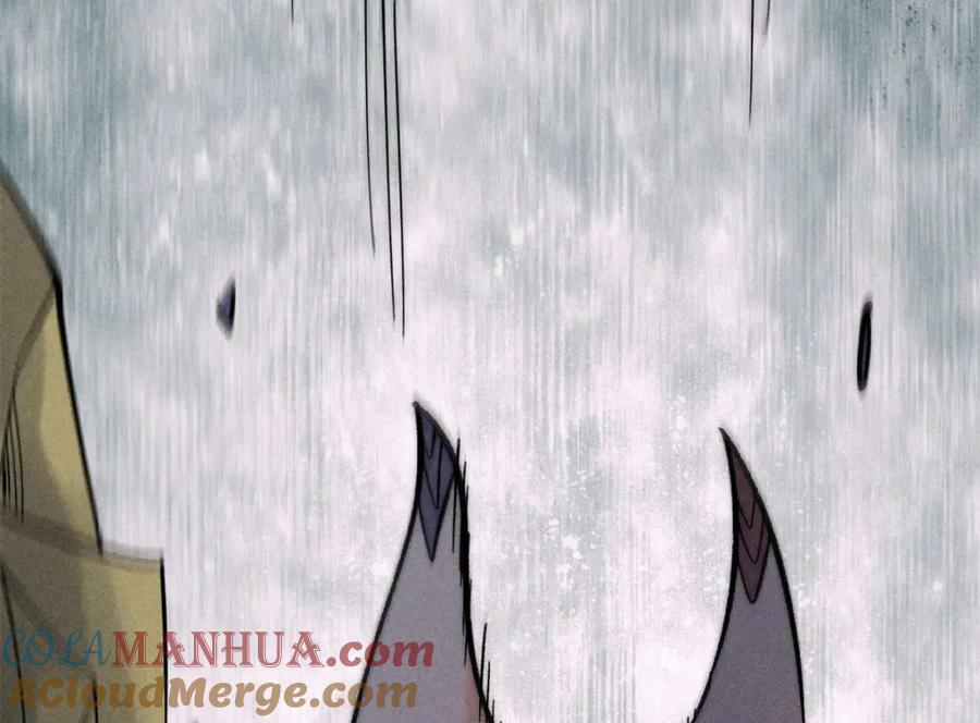 232 暴富从探洞开始76