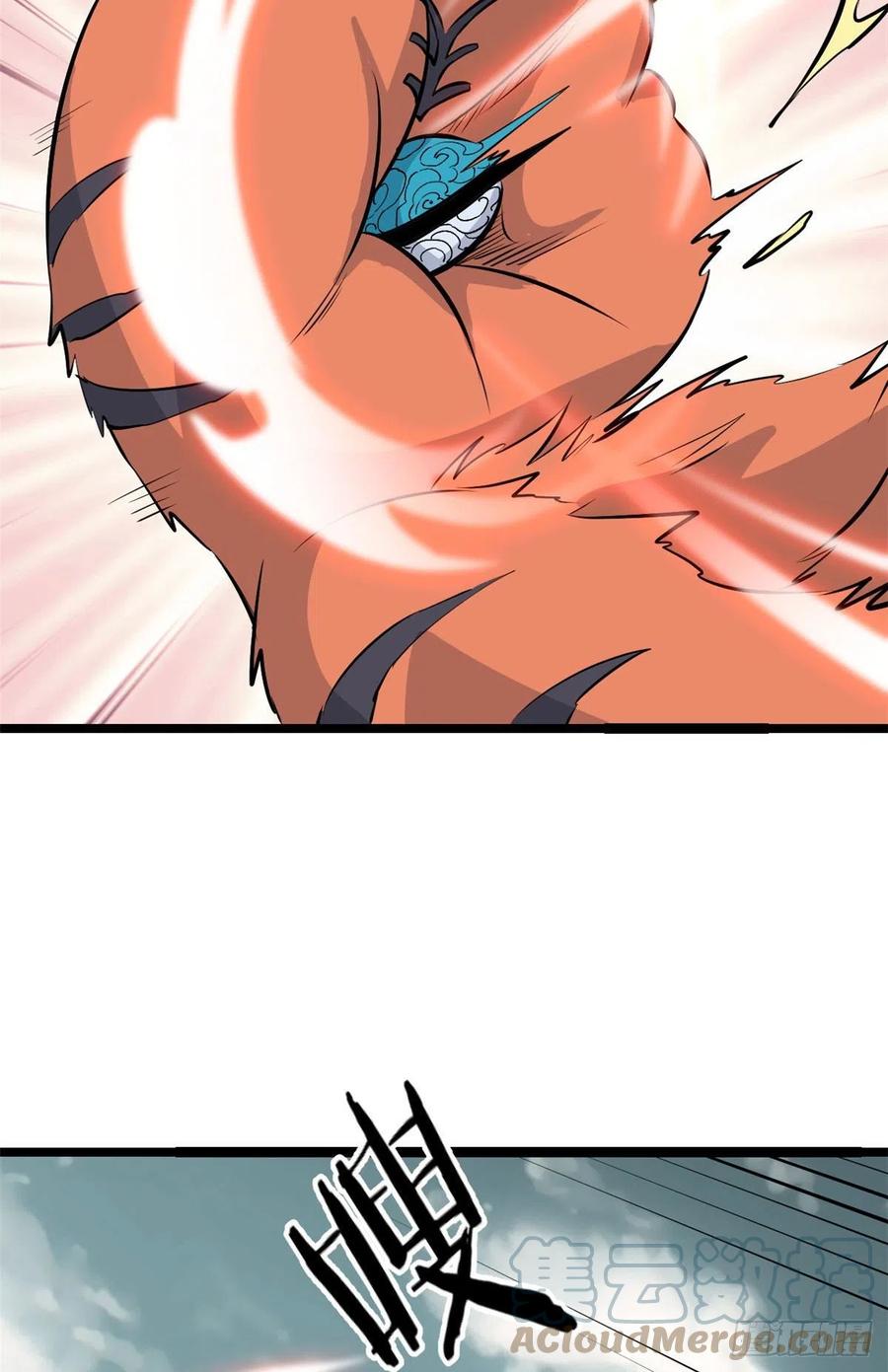 107 大猫咪也是猫33