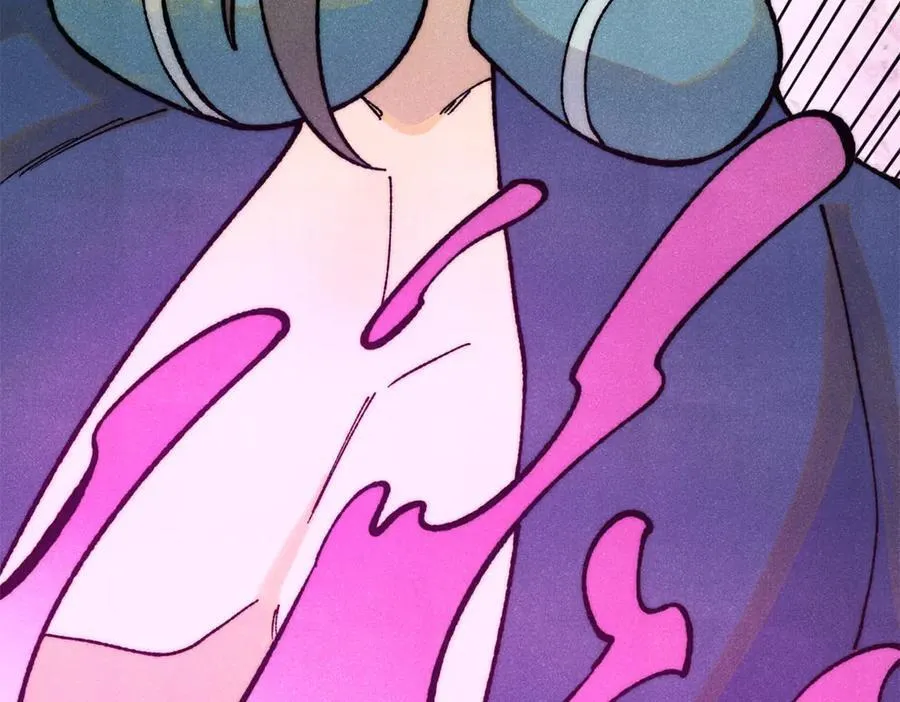 325 漏网之鱼167