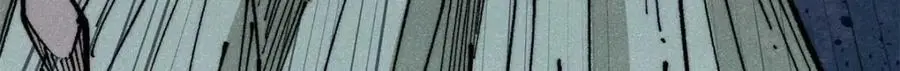 286 收编六耳灵猴198