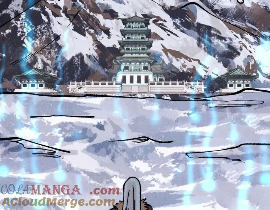 300 长老团出手16