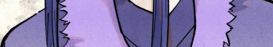 305 以一敌八102