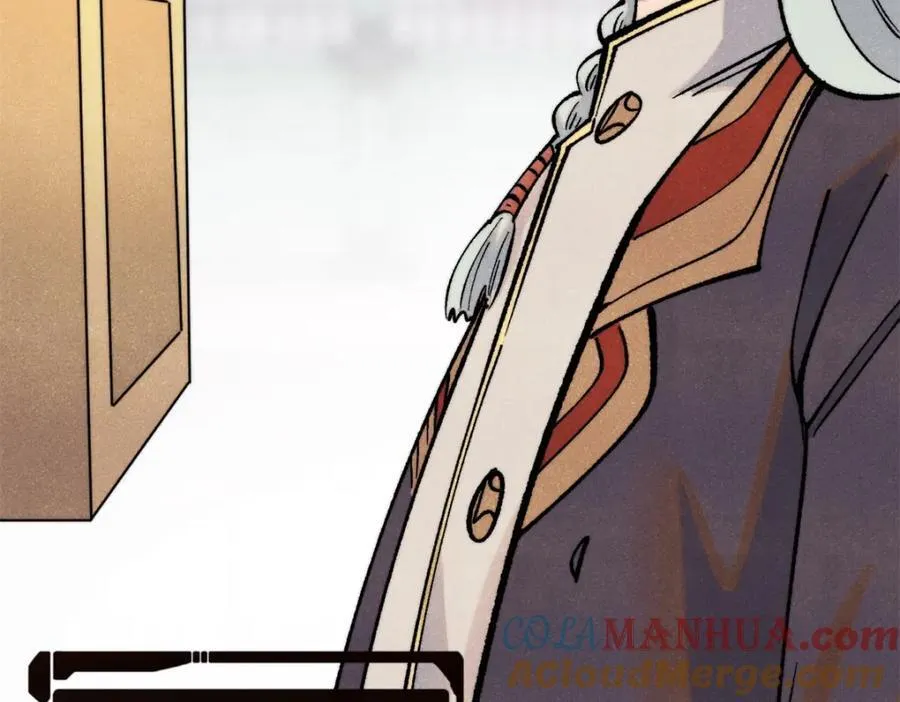 296 老师难当啊16