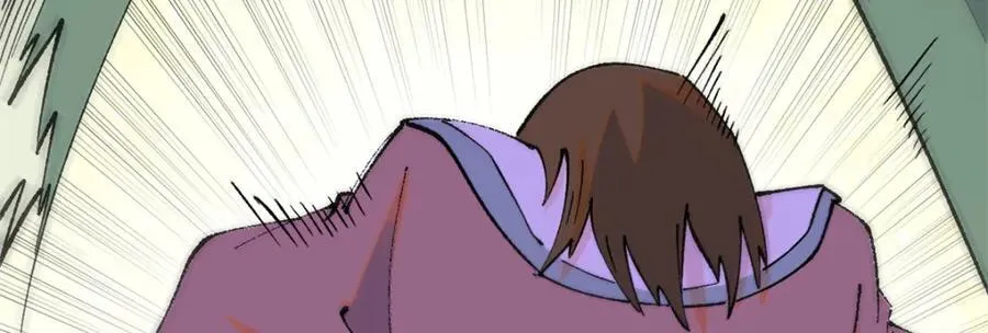 302 要叫女王大人50