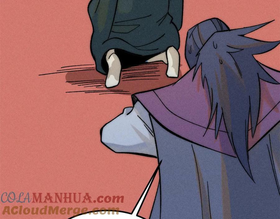 242 我，剑武双修104