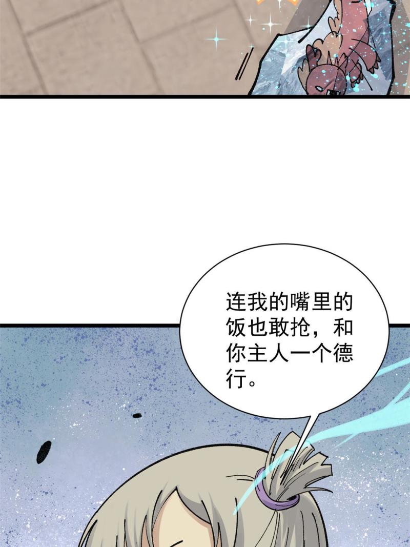 145 皮，特别皮42