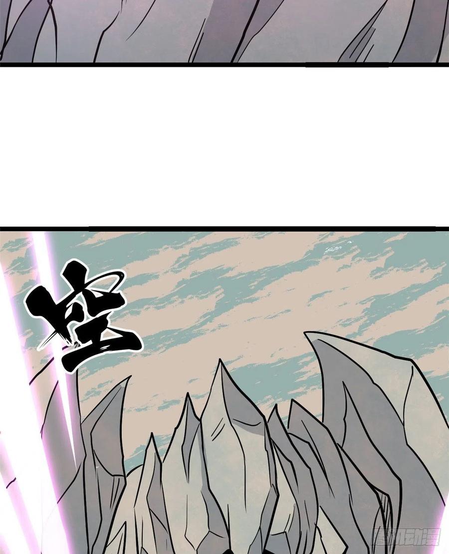117 一刀灭敌29