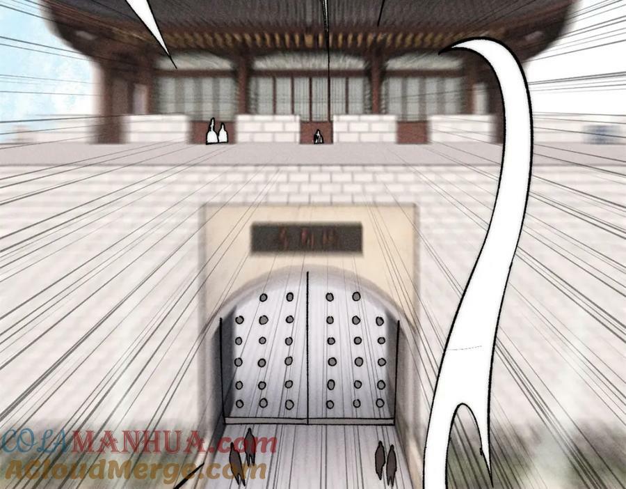 239 区区精锐，亮剑！68