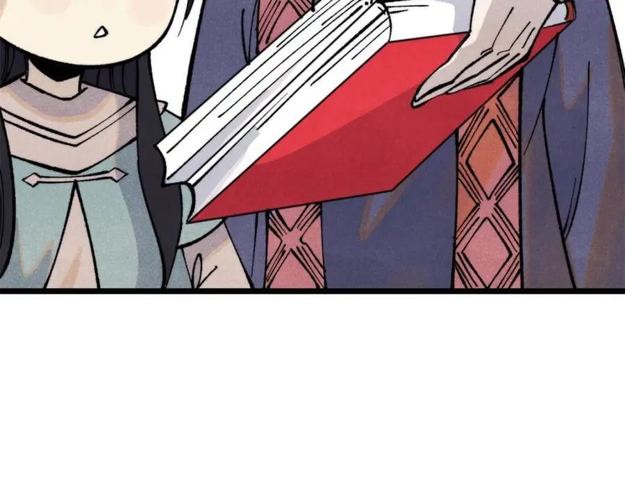 296 老师难当啊29