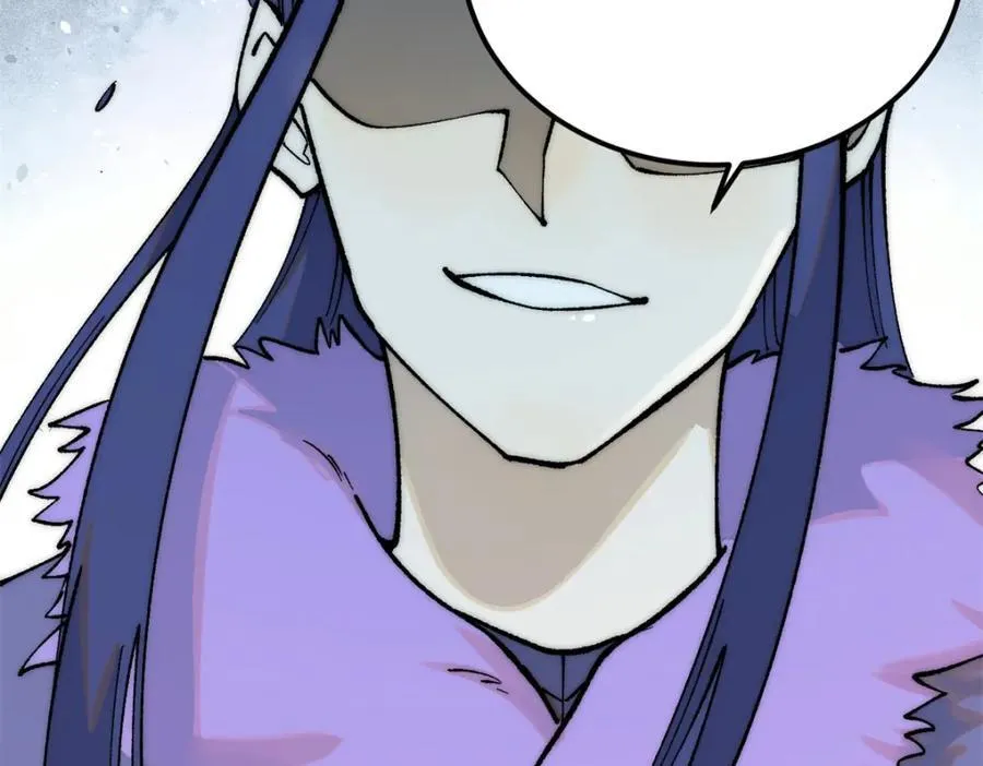 302 要叫女王大人58