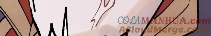298 上门讨要老婆168