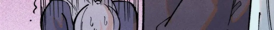 289 美男计169