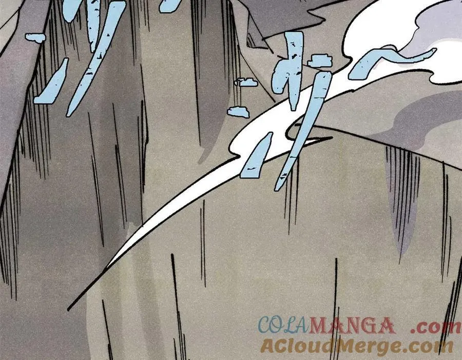 313 仙人抚我顶108