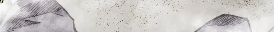 321 乌鸦嘴老葛68