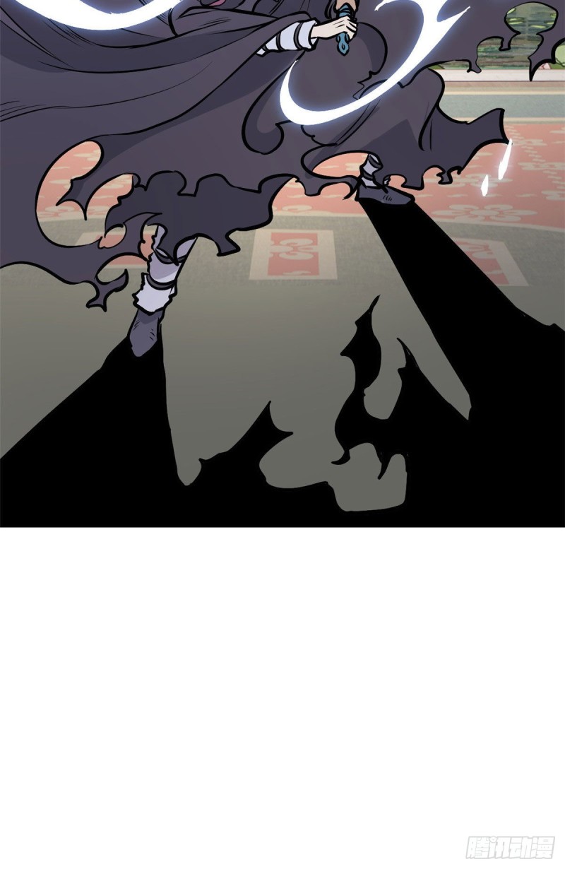 83 剑修天才23