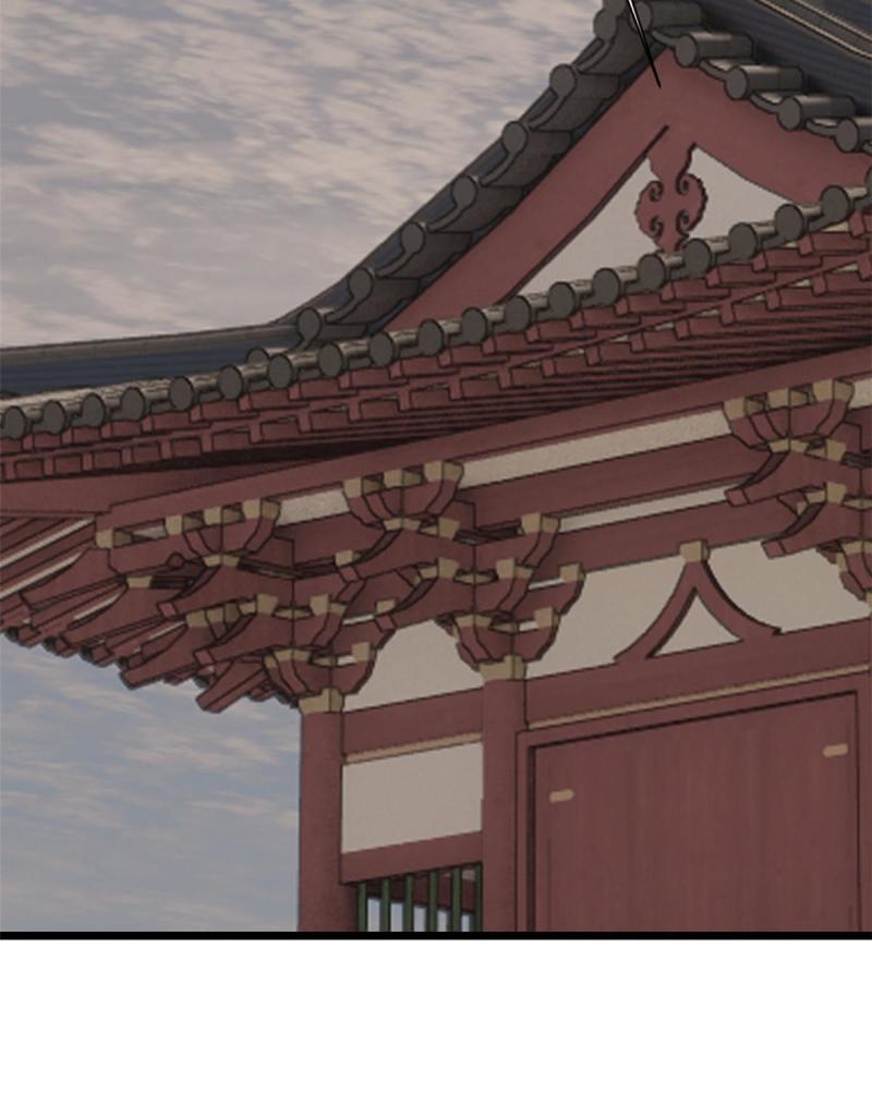 145 皮，特别皮54
