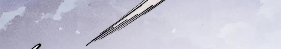 306 我可自救！118