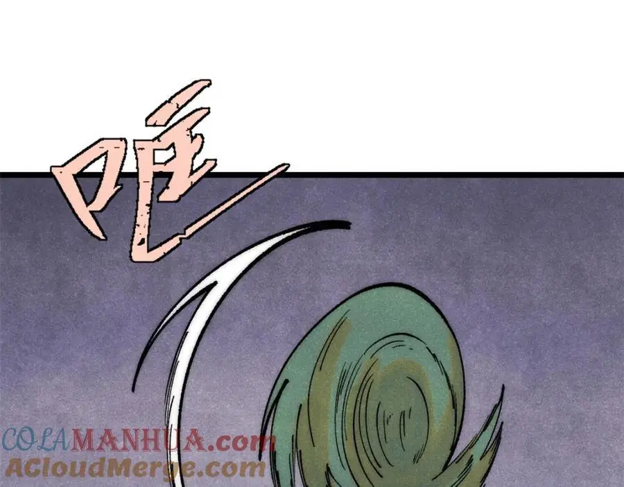 291 背后操纵者4