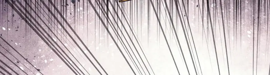 289 美男计11