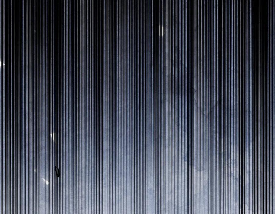 256 三姓家奴，呸53