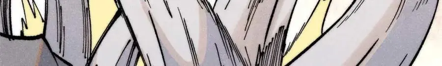 285 夜星辰的大号登场129