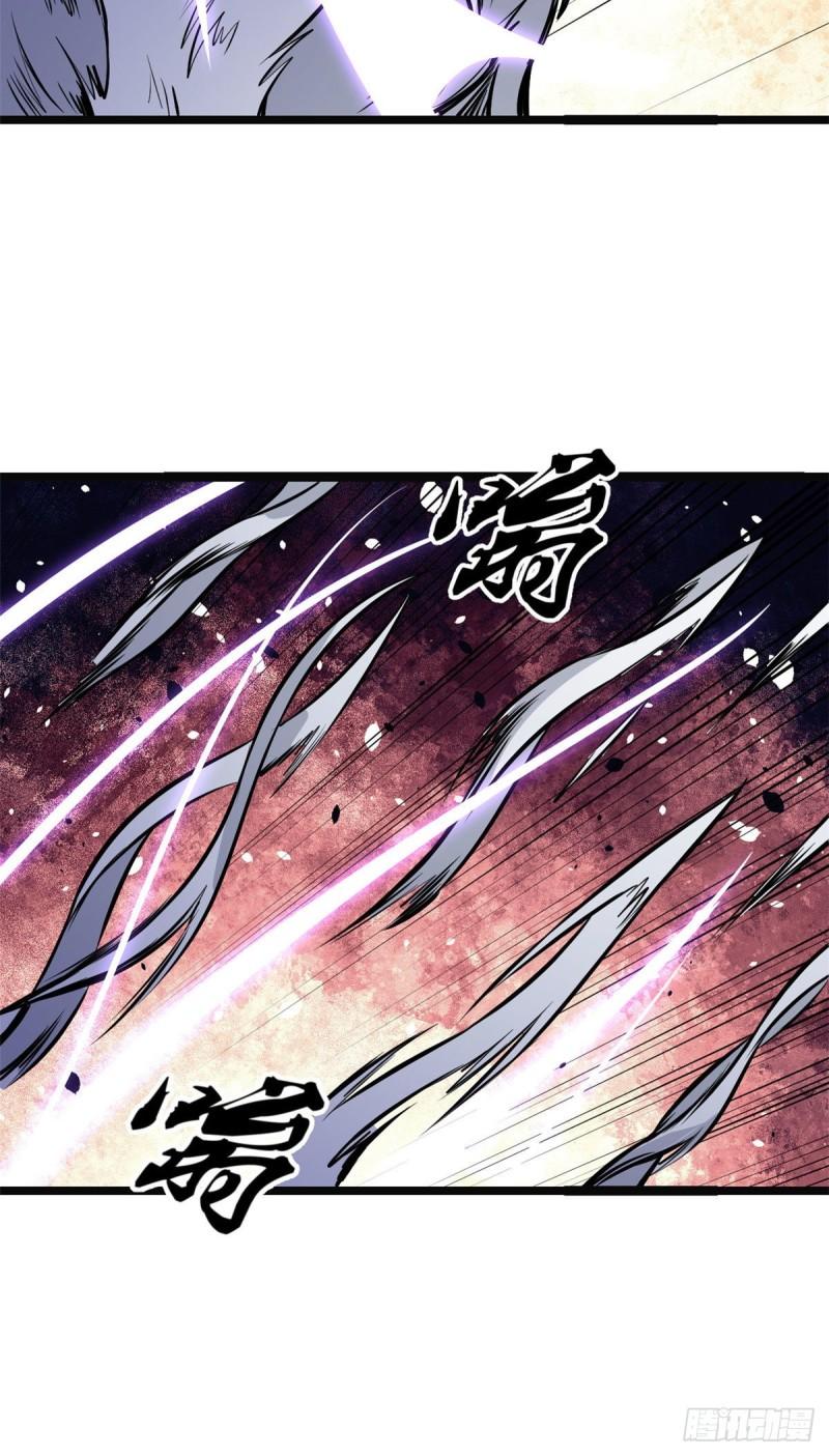 109 狼王24