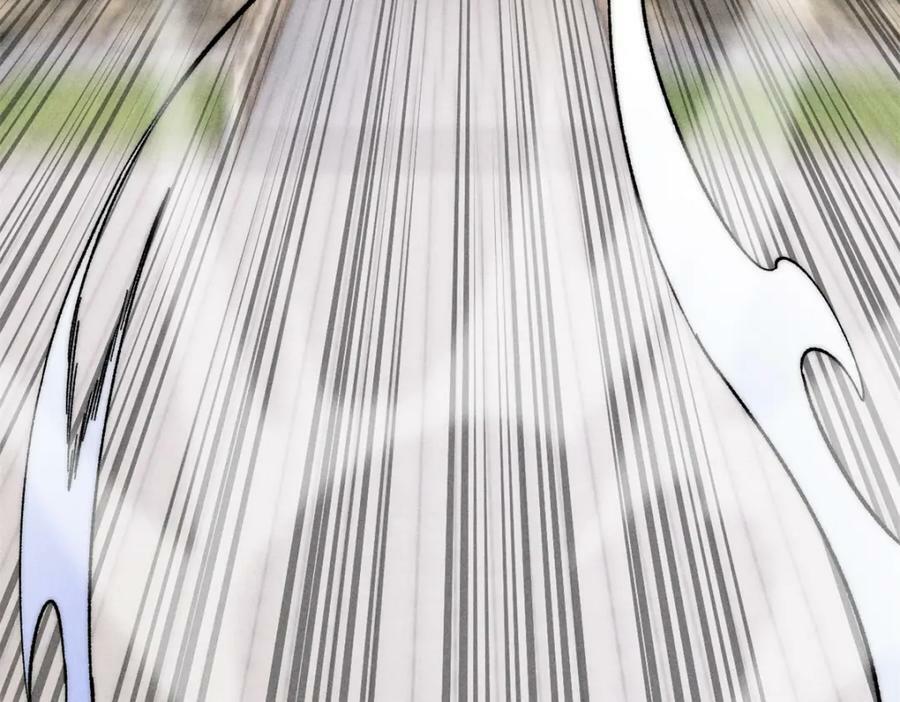 239 区区精锐，亮剑！69
