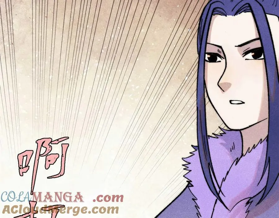 313 仙人抚我顶84