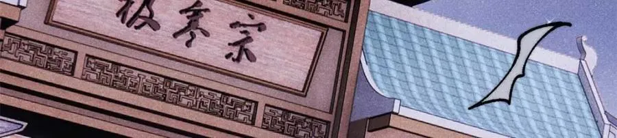 305 以一敌八9