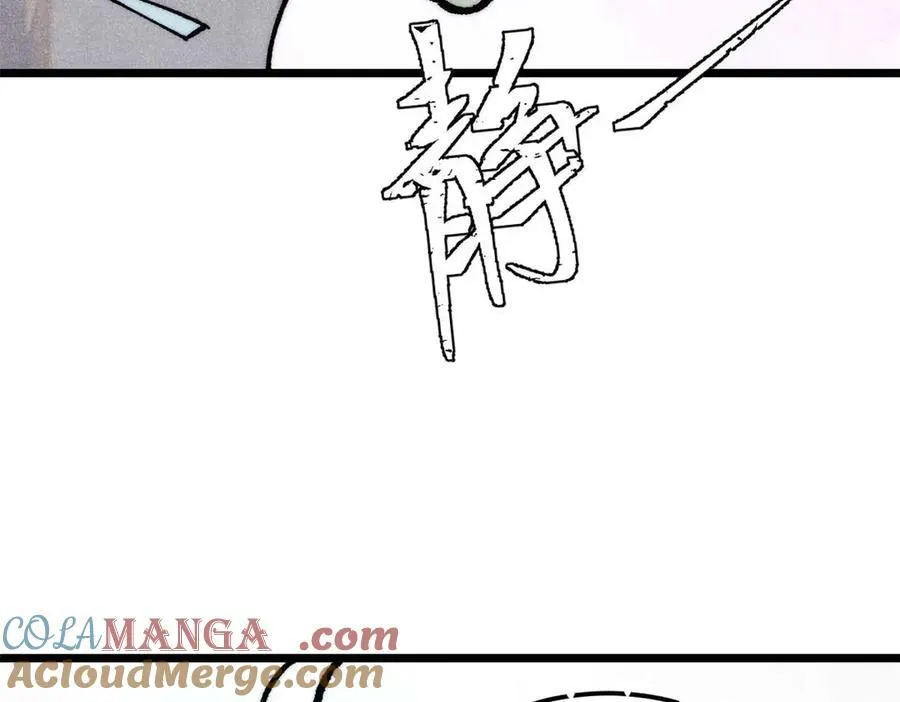 313 仙人抚我顶156