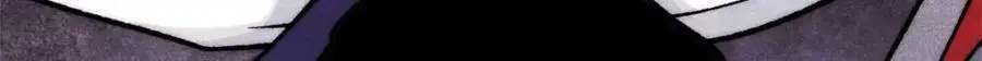 286 收编六耳灵猴111