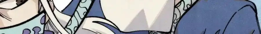 297 追回芊芊123