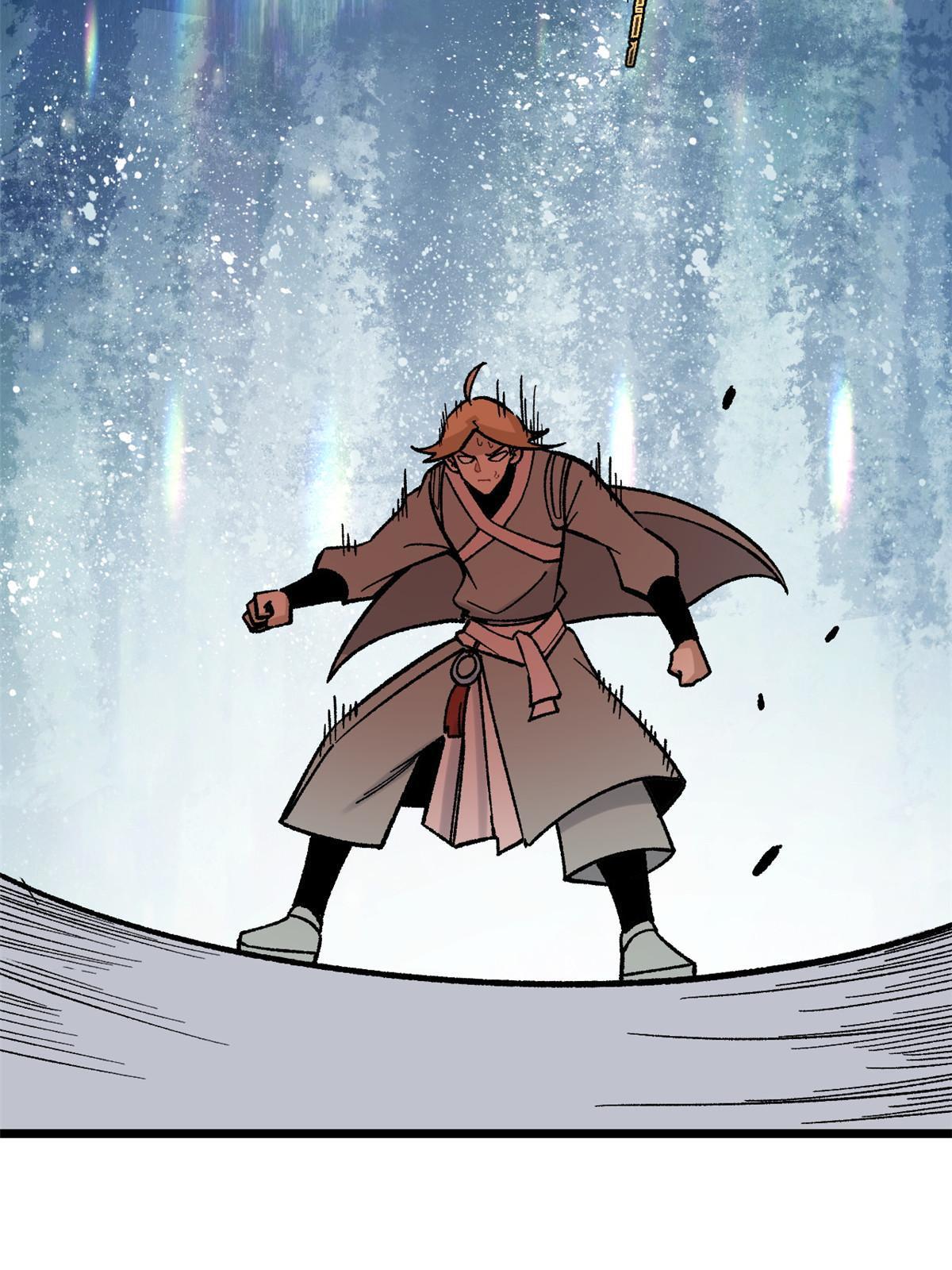 159 登场要拉风58