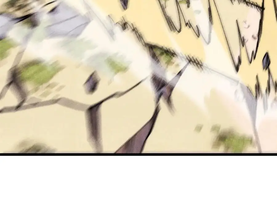 276 铁骨铮铮派集体摆烂178