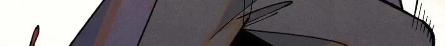 288 钓鱼执法84