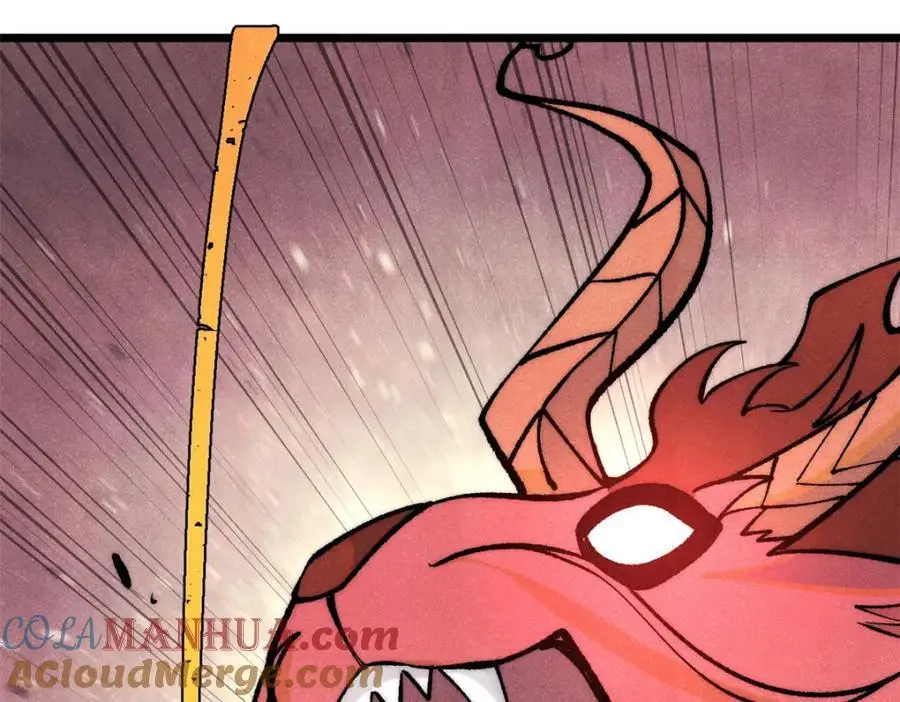 291 背后操纵者124