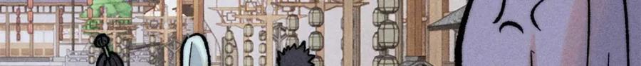 269 天之骄子自尊破碎162
