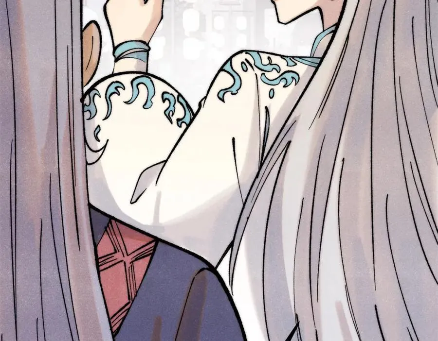 296 老师难当啊83