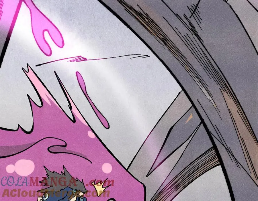 325 漏网之鱼72