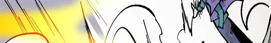 319 三千年古墓现世125